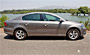 Volkswagen Passat Volkswagen Passat