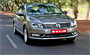 Volkswagen Passat Volkswagen Passat