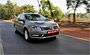 Volkswagen Passat Volkswagen Passat