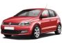 Volkswagen Polo Diesel Highline 1.2L