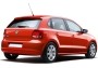 Volkswagen Polo photo Volkswagen Polo photo