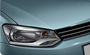 Volkswagen Polo Diesel Trendline 1.2L
