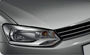 Volkswagen Polo Petrol Highline 1.2L Photo, car specification