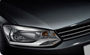 Volkswagen Polo Petrol Highline 1.6L Photo, car specification