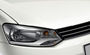 Volkswagen Polo Petrol Trendline 1.2L