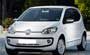 Volkswagen Up Photo