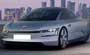 Volkswagen XL1 Volkswagen XL1