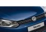 Volkswagen Vento