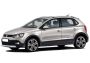 Volkswagen CrossPolo