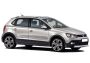 Volkswagen CrossPolo