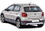 Volkswagen CrossPolo