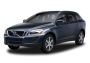 Volvo XC60 Volvo XC60