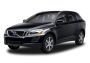 Volvo XC60 Volvo XC60