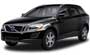 Volvo XC60 Volvo XC60