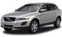 Volvo XC60 D3 Kinetic