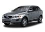 Volvo XC60 Volvo XC60