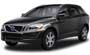 Volvo XC60 Volvo XC60