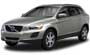 Volvo XC60 Volvo XC60