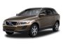 Volvo XC60 Volvo XC60