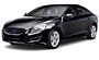 Volvo S60 T6 Summum
