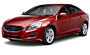 Volvo S60 D3