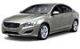 Volvo S60 D3 Summum