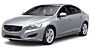 Volvo S60 D5 Kinetic