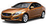 Volvo S60 D5 Summum