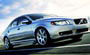 Volvo S80 D5