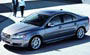 Volvo S80 V8 AWD