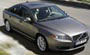 Volvo XC 90 photo Volvo XC 90 photo