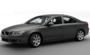 Volvo S 80 3.2 Petrol
