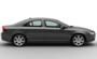Volvo S 80 D3 Kinetic