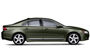Volvo S 80 V8 AWD