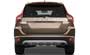 Volvo XC60 Volvo XC60