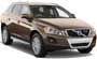 Volvo XC60 Volvo XC60