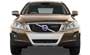 Volvo XC60 Volvo XC60