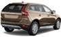 Volvo XC60 Volvo XC60
