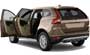 Volvo XC60 Volvo XC60