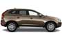 Volvo XC60 Volvo XC60
