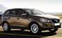 Volvo XC60 Volvo XC60