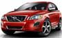 Volvo XC60 Volvo XC60