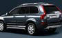 Volvo XC90 V8 AWD