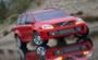 Volvo XC90 R-Design