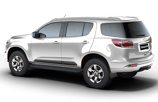 Cardekho discount coupons