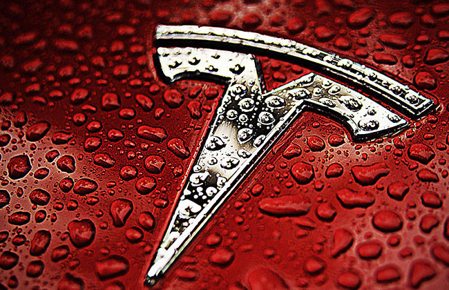 Tesla removes Autopilot feature amidst Criticism