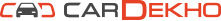 Get New Car Prices, Buy and Sell Used Cars, Car Dealers, Car Specs and Compare Cars at India's #1 Auto Portal CarDekho.com