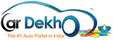 The #1 Auto Portal in India | CarDekho.com