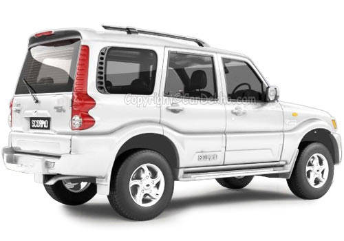 http://images.cardekho.com/images/carexteriorimages/large/Mahindra/Mahindra-Scorpio-2.6-DX/121.jpg