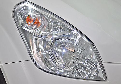 Image credit: http://images.cardekho.com/images/carexteriorimages/large/Maruti/MarutiRitz/043.jpg